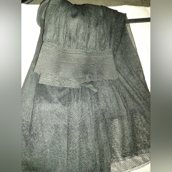 Marianne skirt - Picture 2 of 3